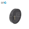 [MMA-0024] Custom magnetic pogo connector for Smart bracelet - Image 3
