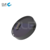 [MMA-0024] Custom magnetic pogo connector for Smart bracelet - Image 4