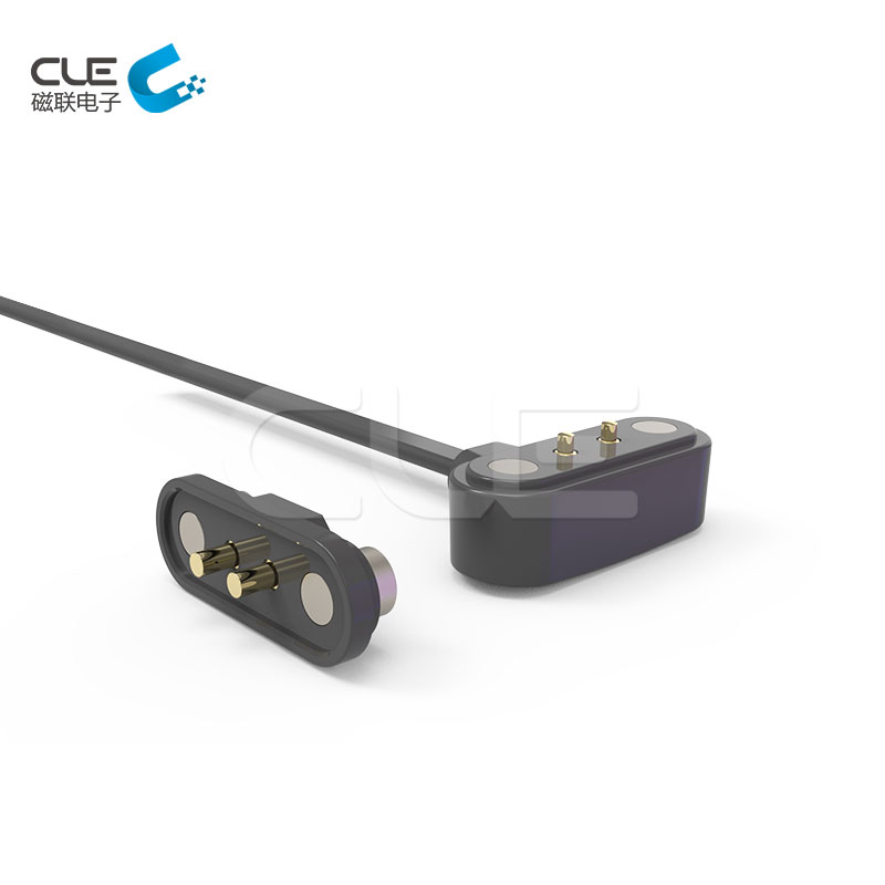 Reliable Secure Cle Usb Wiring Cables 
