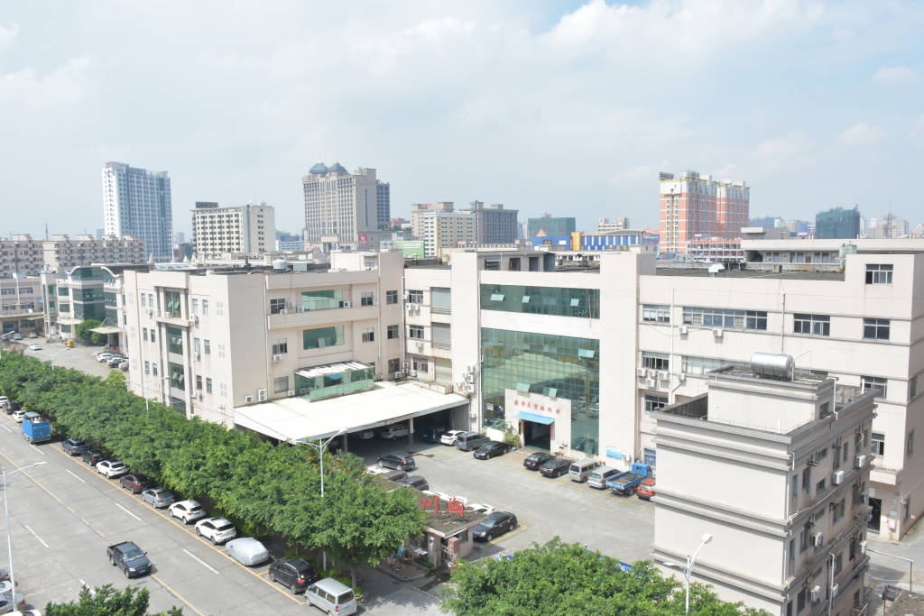 CLE Technology Co.,Ltd CLE Technology Co.,Ltd