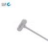 Magnetic usb 4 pin pogo charger connector for children bracelet