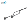 High quality magnetic connector cable for LED lights