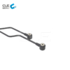 High quality magnetic connector cable for LED lights