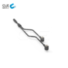 High quality magnetic connector cable for LED lights